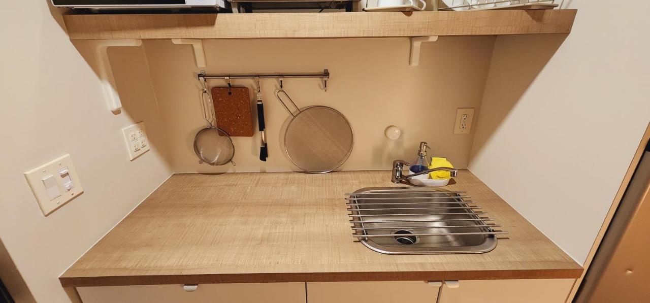 Private Aparment Studio In The Hard Of Miami Unit # 6 Opa-locka 外观 照片