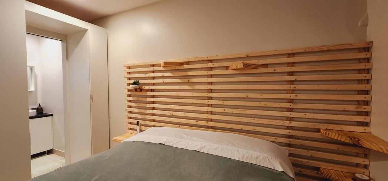 Private Aparment Studio In The Hard Of Miami Unit # 6 Opa-locka 外观 照片