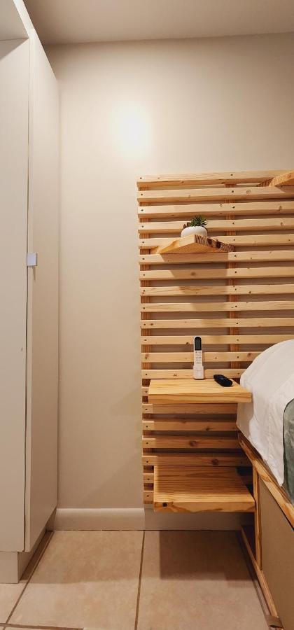 Private Aparment Studio In The Hard Of Miami Unit # 6 Opa-locka 外观 照片
